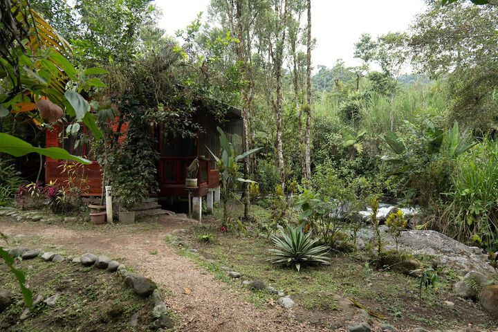 Room 8 of 23