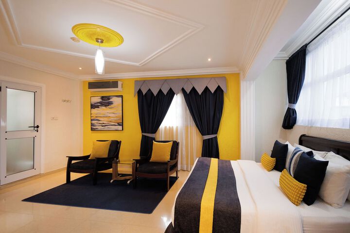 Room 22 of 89