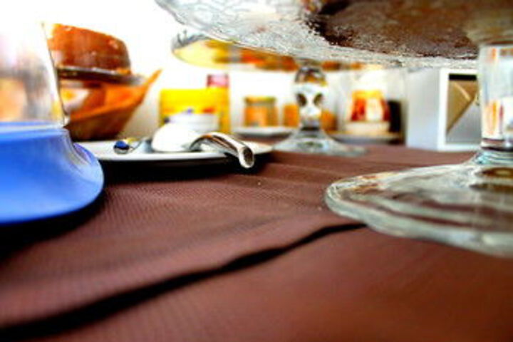 Dining 49 of 191