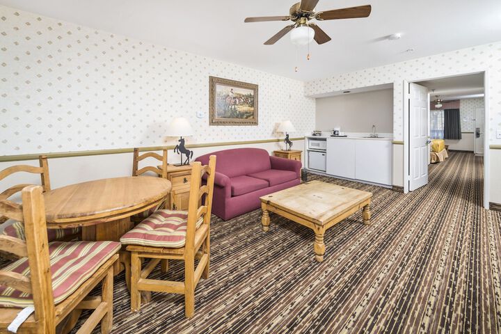 Room 2 of 15