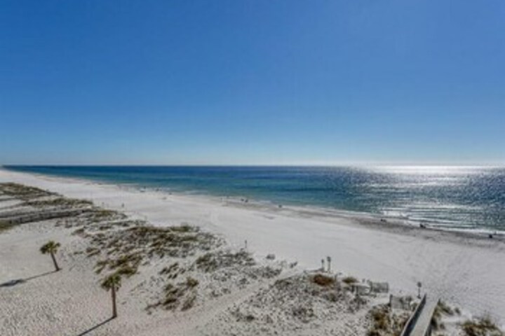 Beach 46 of 136