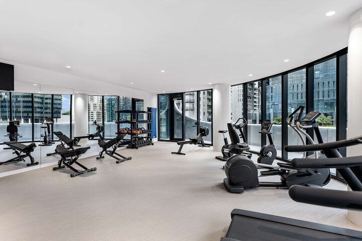 Health and Fitness 50 of 66