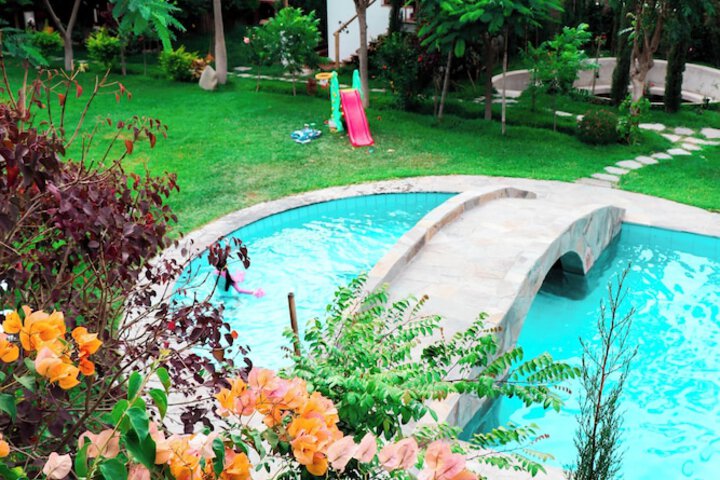 Pool 83 of 134