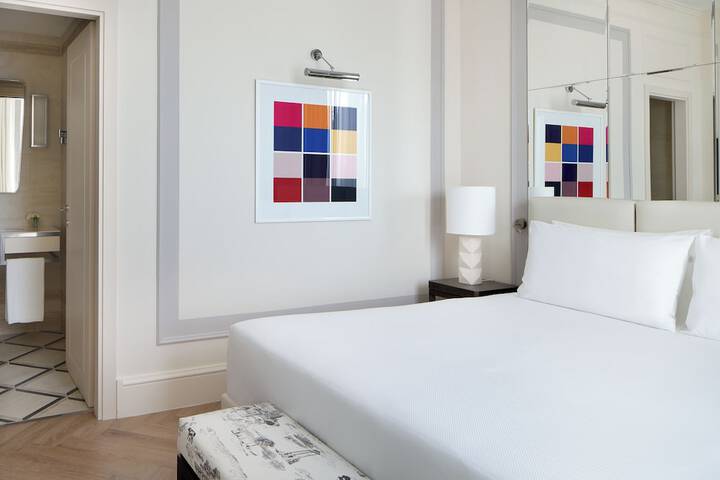 Room 20 of 78