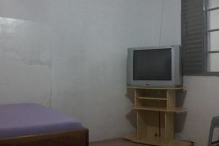 Room 22 of 53