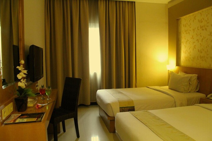 Room 20 of 54