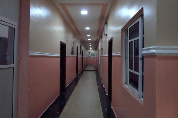 Ballroom/Hall 26 of 29
