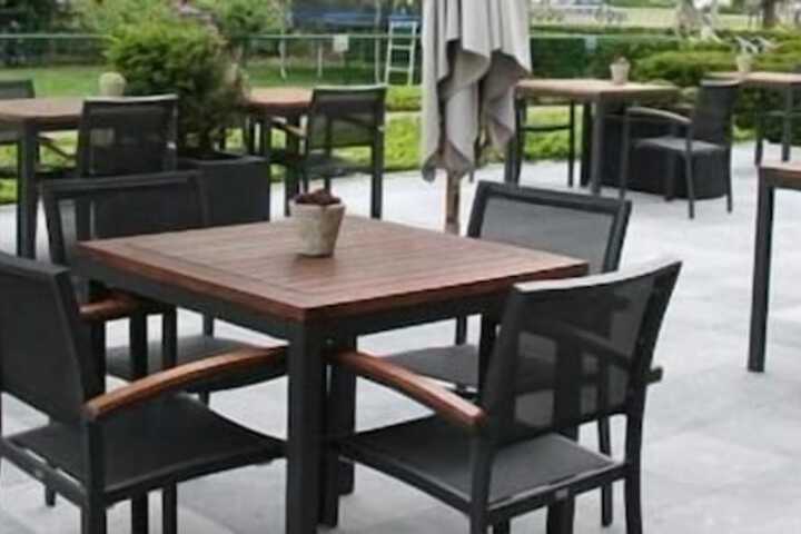 Terrace/Patio 32 of 34