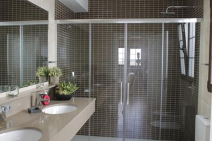 105073 - House in Lanzarote