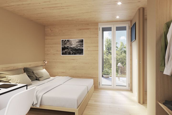 Room 8 of 43