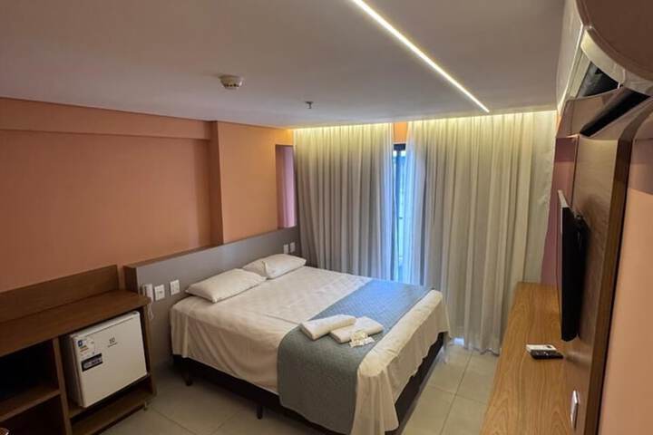 Room 15 of 25