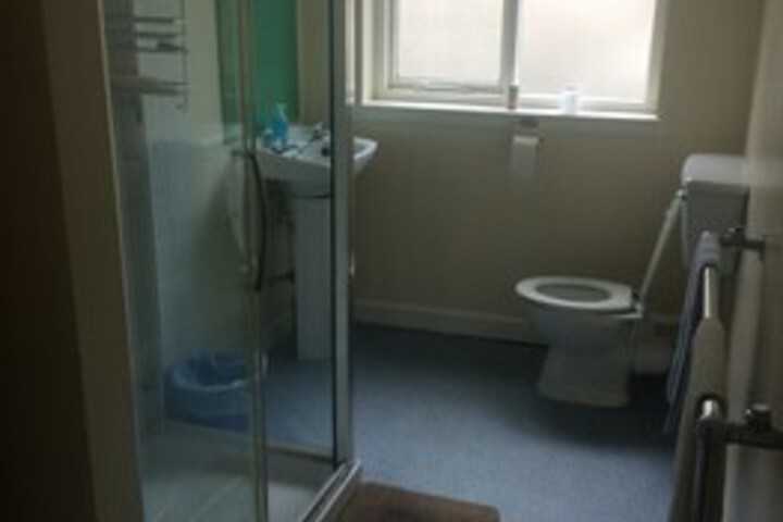 Room 2 of 6