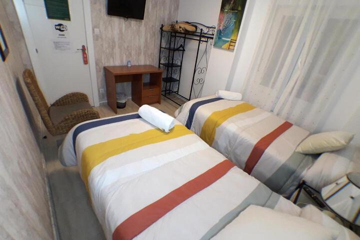 Photo 28