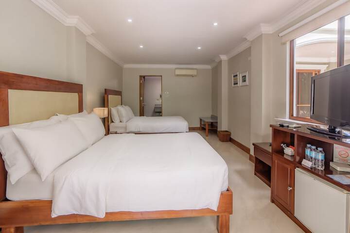 Room 12 of 58