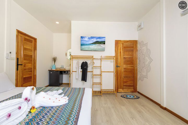 Room 11 of 227