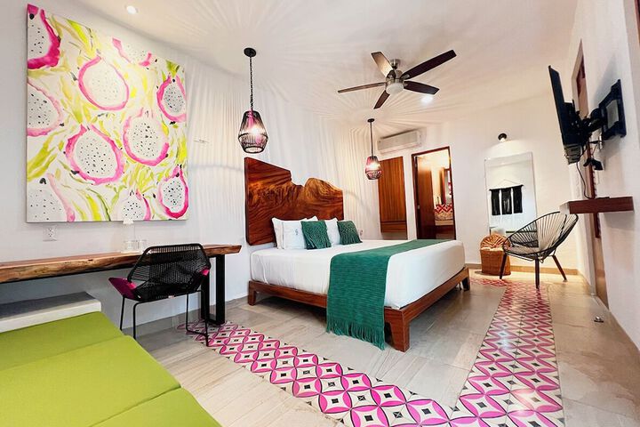 Room 28 of 111