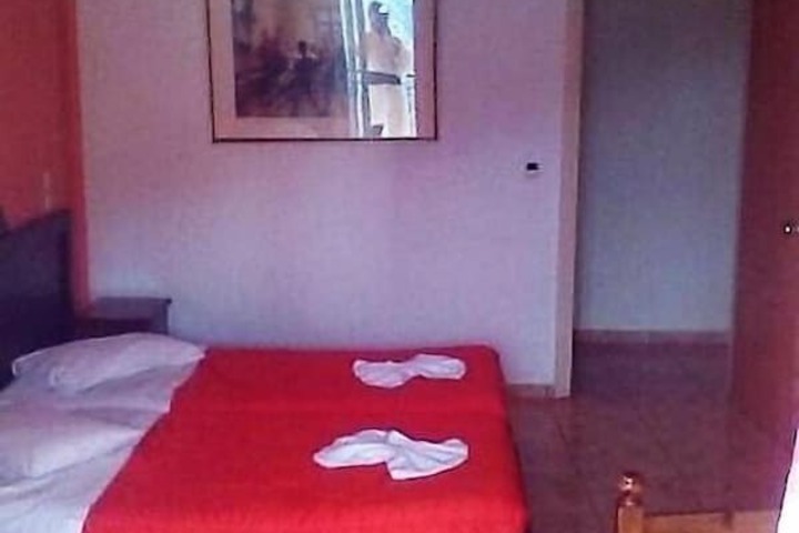 Room 29 of 54