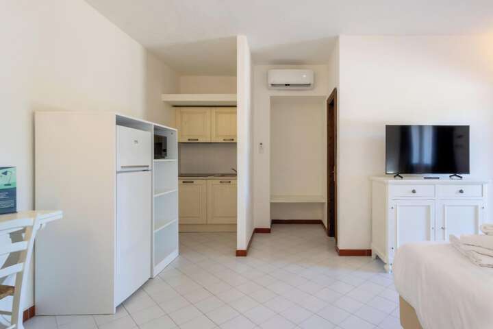 Room 11 of 47