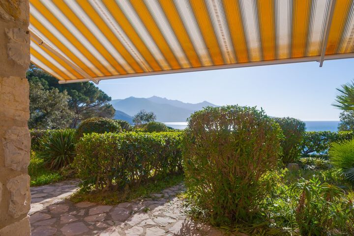 Terrace/Patio 20 of 29