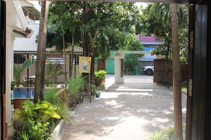 Property Grounds 59 of 62