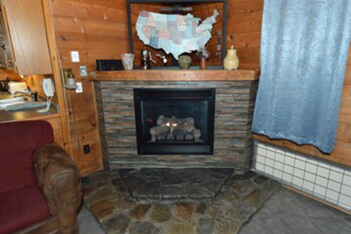 Room 8 of 39