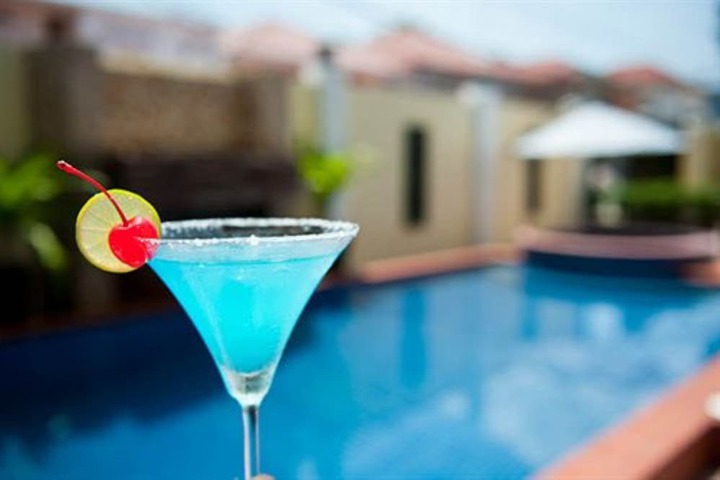 Pool 66 of 83
