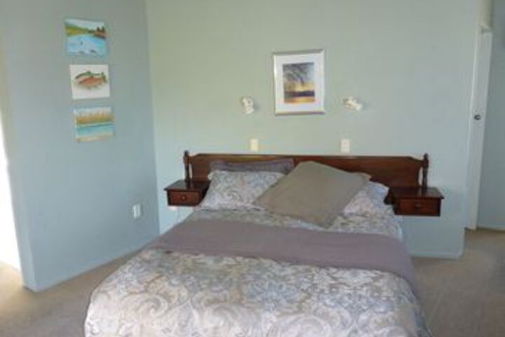 Room 22 of 51