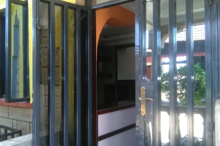 Hotel Interior 2 of 24