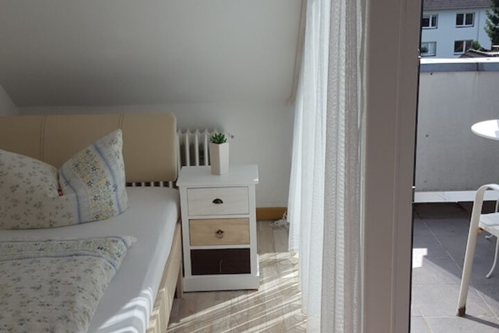Room 8 of 46