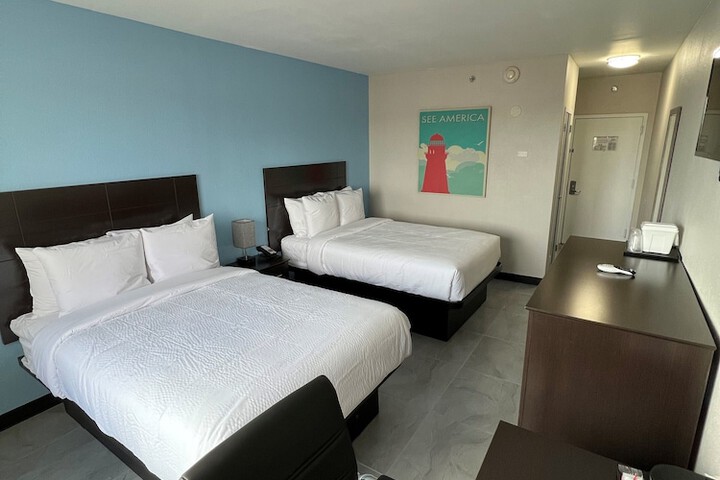 Room 5 of 27
