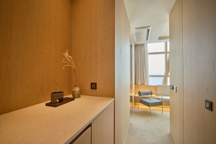 Room 86 of 224