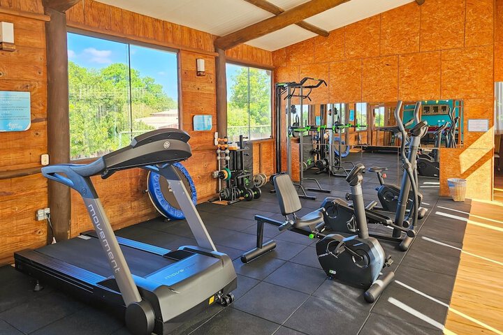 Health and Fitness 40 of 97