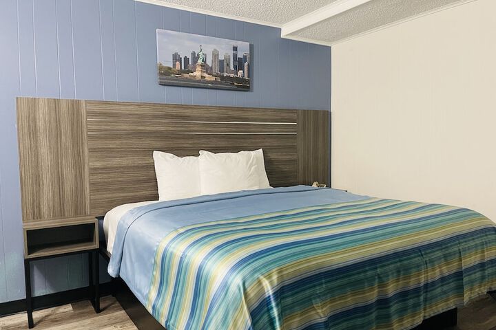 Single Room (4 of 9)