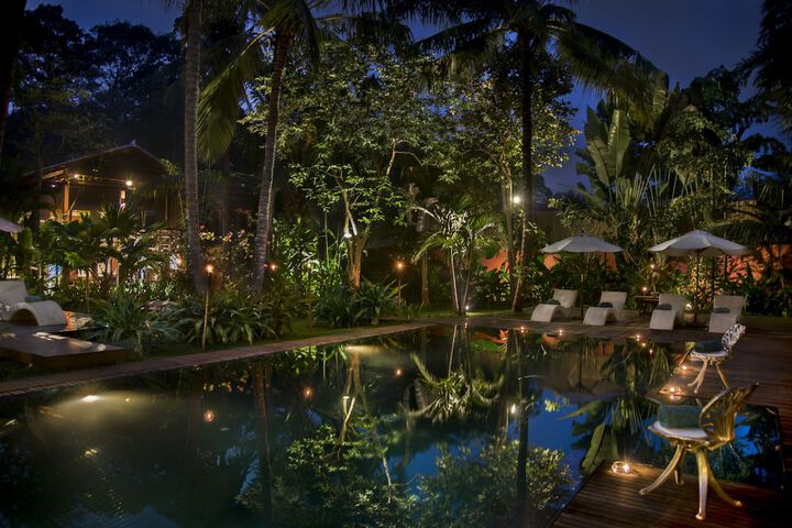 Pool 57 of 140