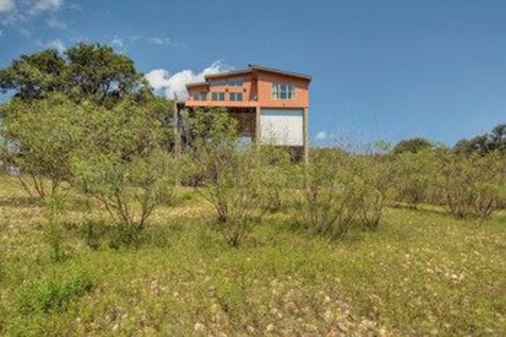 Photo of 3BR 3BA Lakefront House with Views by RedAwning