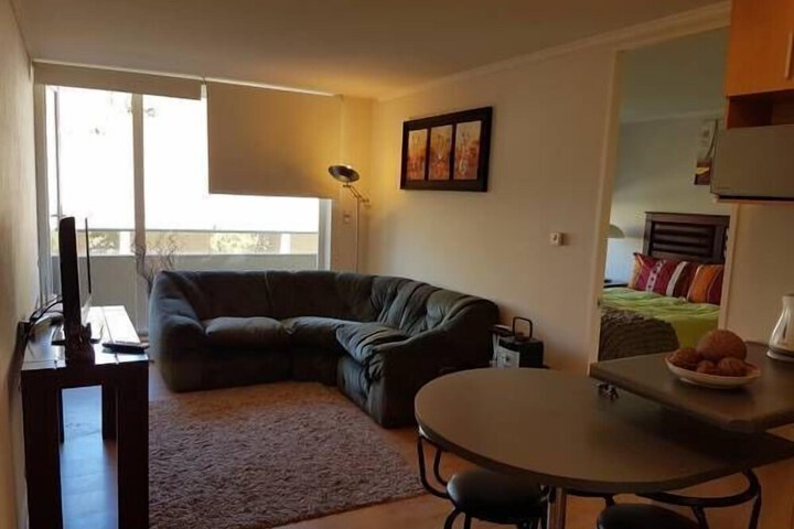 Room 7 of 10