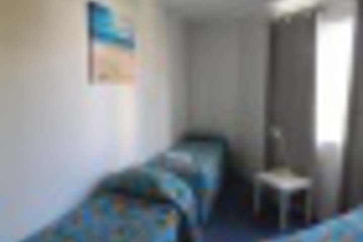 Room 432 of 560