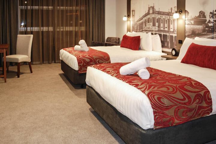 Room 10 of 54