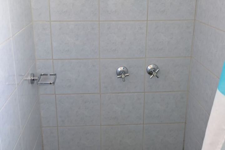 Room 17 of 25
