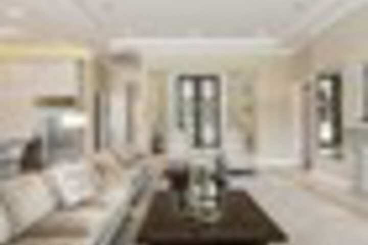 Hotel Interior 5 of 156