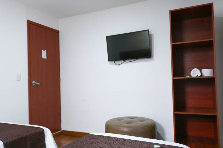 Room 42 of 116