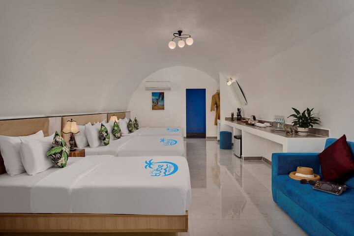 Room 18 of 109