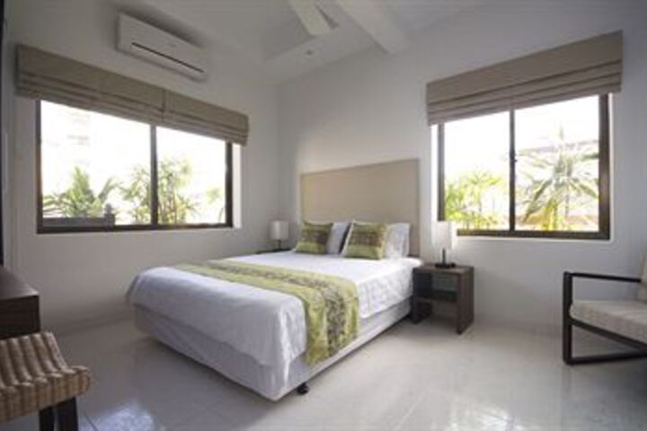 Room 18 of 26