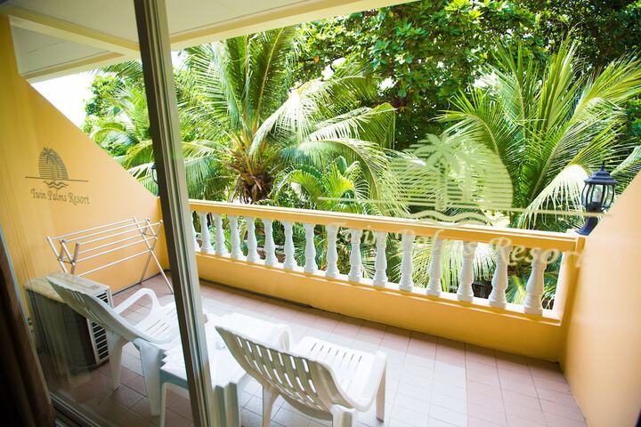 Terrace/Patio 47 of 47