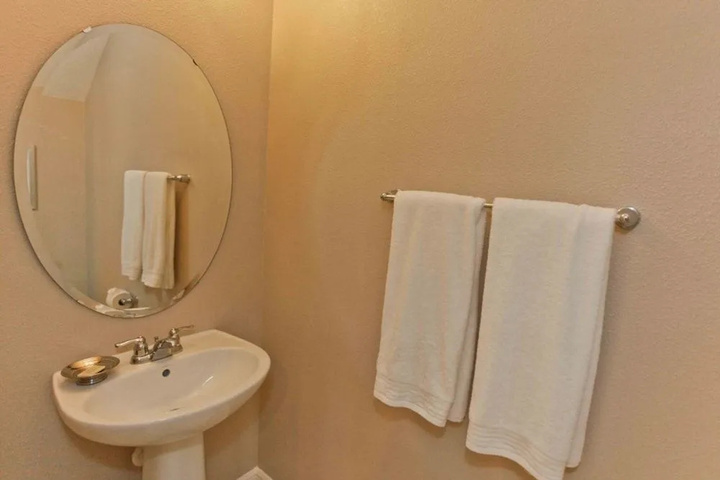 Room 7 of 21
