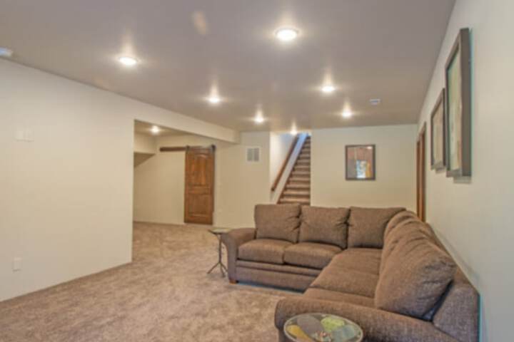 Room 12 of 39