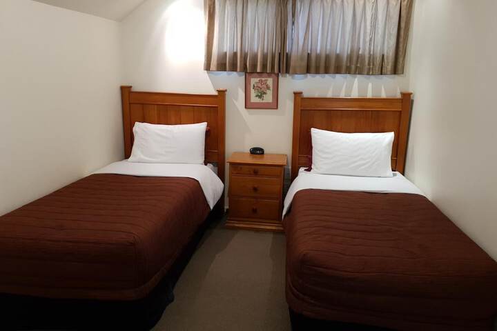 Room 18 of 53