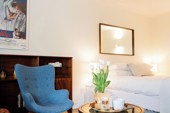 Room 45 of 68