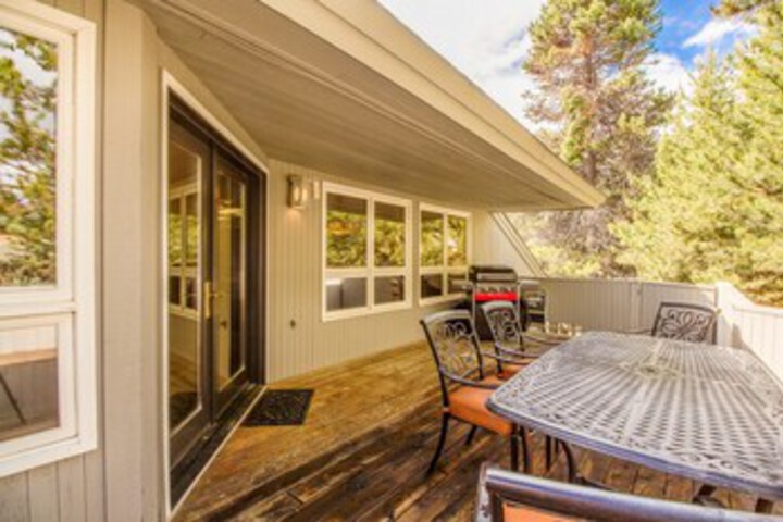 Terrace/Patio 4 of 54