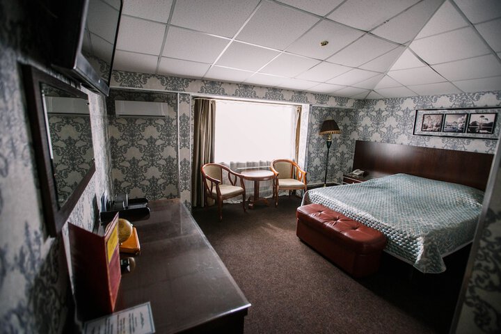 Room 14 of 62